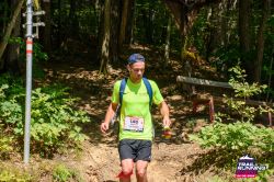 2024-08-24 KTRE 2024 -124156-DSC_0313